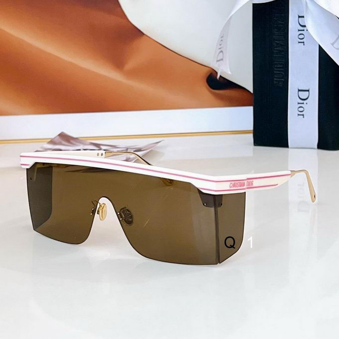 Dior Sunglasses ID:20240804-99